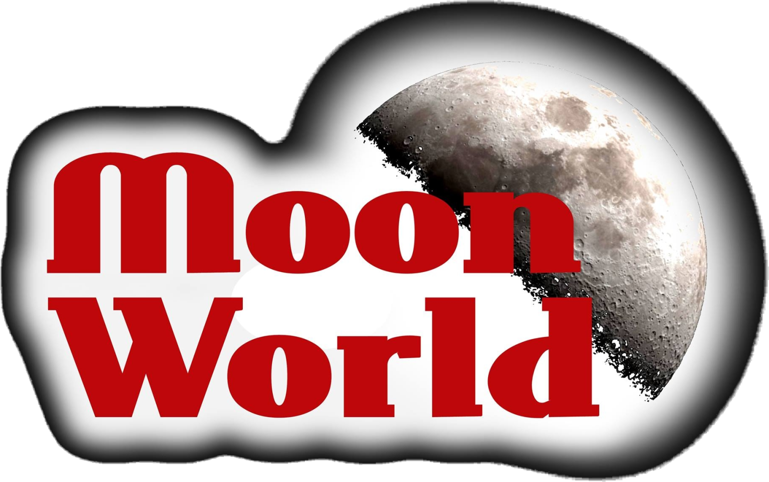 Moon World De Mocedades A El Consorcio Sevilla Moon World