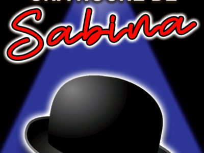 Sabina